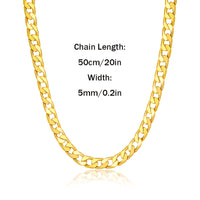 Oro 50,8 Cm