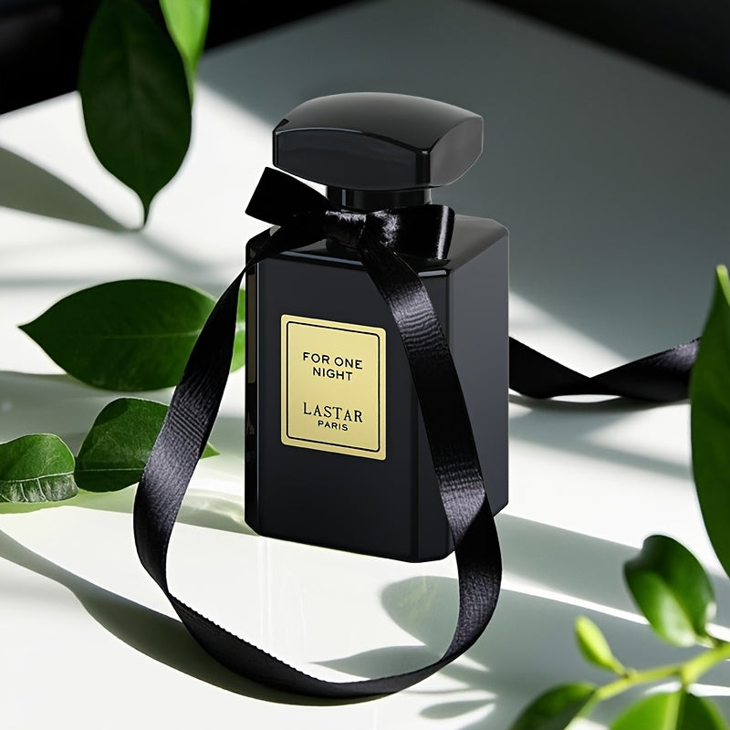 Profumo Colonia da Uomo 55ml, Fragranza a Lunga Durata, Una Combinazione di  Rosa e Patchouli, Profumo Unico. Profumo Colonia da Uomo, Adatto per Feste, Riunioni, Regali di Compleanno e Regali Festivi