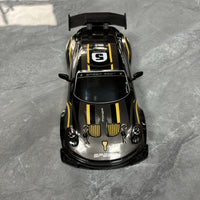 Modello E80