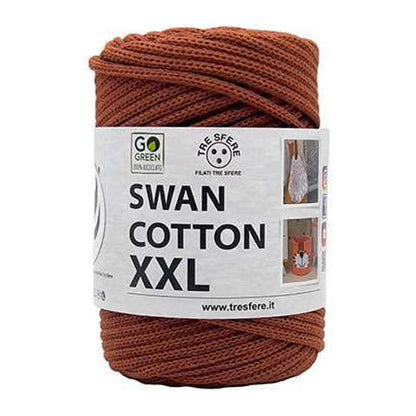 Swan Cotton XXl 250 grammi 250 metri