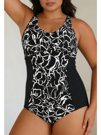 Costumi da bagno interi da donna