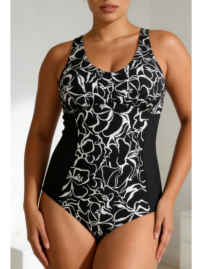 Costumi da bagno interi da donna