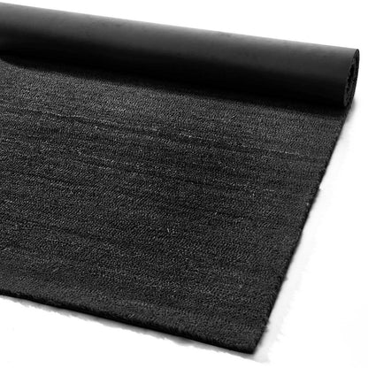 FLOORDIREKT Tappetino in Cocco - Tappetino per Ingresso Interno & Esterno - Tappetino per Porta d'Ingresso - Disponibile in 5 Colori & 3 Misure