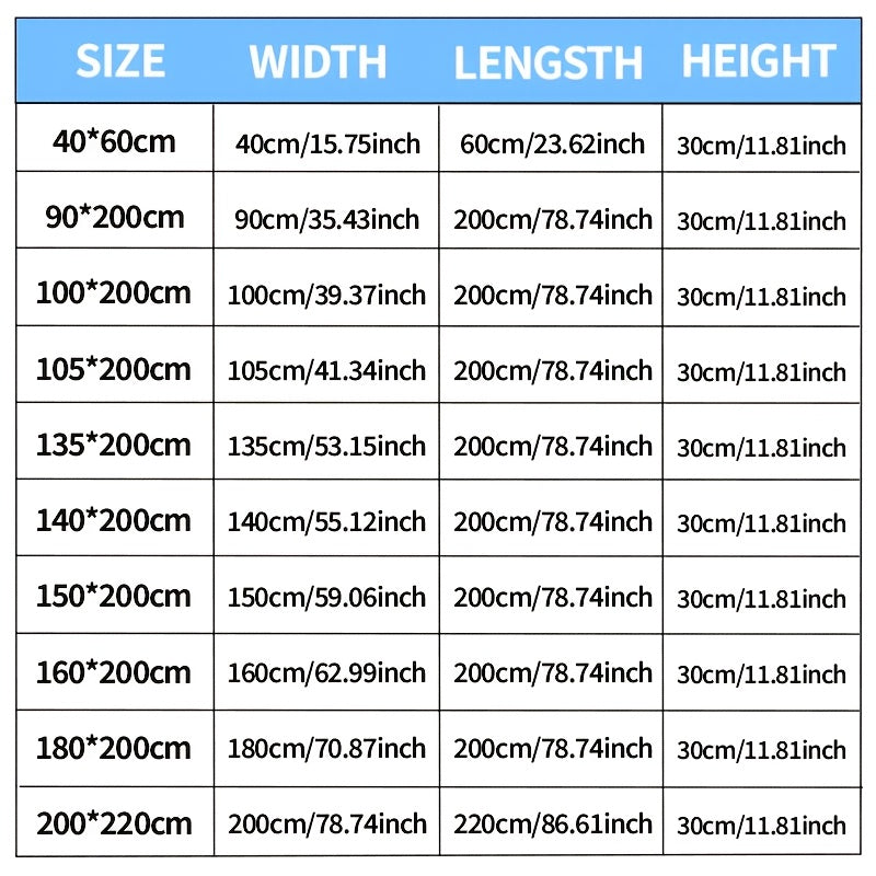 1 confezione di lenzuolo con angoli natalizio, coprimaterasso e lenzuolo sottile, gonna da 30 cm, ipoallergenico, lenzuola traspiranti, adatto per camere da letto, dormitori e stanze degli ospiti, lavabile in lavatrice, biancheria da letto con angoli elas