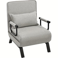 Grigio chiaro