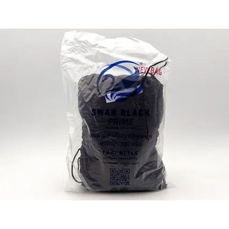 Cordino Swan Black Prime 300g nuovi colori