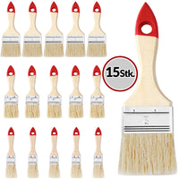 Pennello da pittura