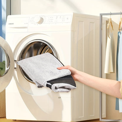 Panca Porta Scarpe, Scarpiera con Sedile, Panca con Contenitore, Cuscino, 12 Scomparti, per Soggiorno, Corridoio, Camera da Letto, Bianco-Grigio