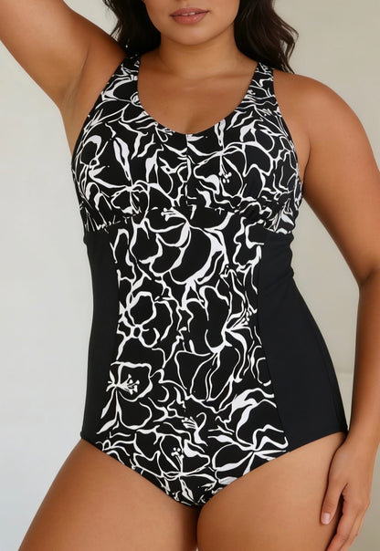 Costumi da bagno interi da donna