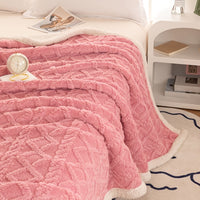 colore rosa