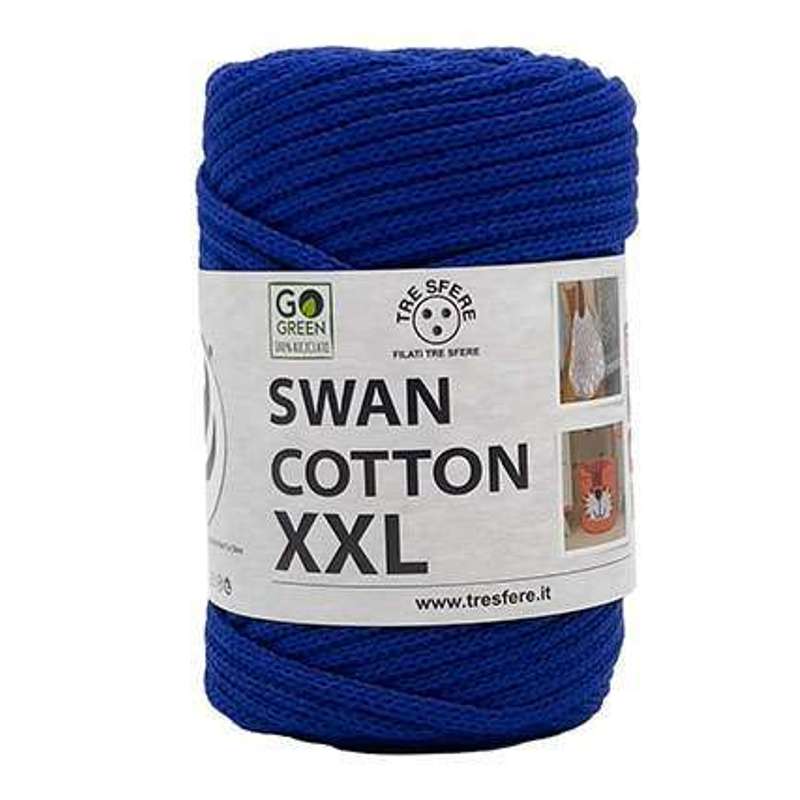 Swan Cotton XXl 250 grammi 250 metri
