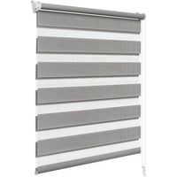Legno Grigio