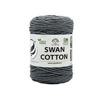 Grigio scuroS437-2505