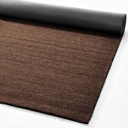 FLOORDIREKT Tappetino in Cocco - Tappetino per Ingresso Interno & Esterno - Tappetino per Porta d'Ingresso - Disponibile in 5 Colori & 3 Misure