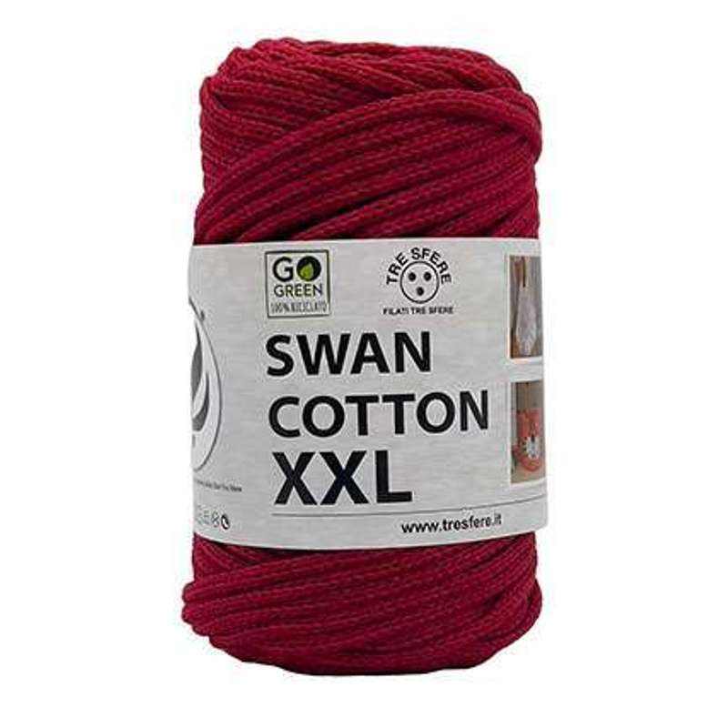 Swan Cotton XXl 250 grammi 250 metri