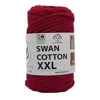 Rosso S437-2536