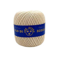 Scotland n8 - BIANCO 202