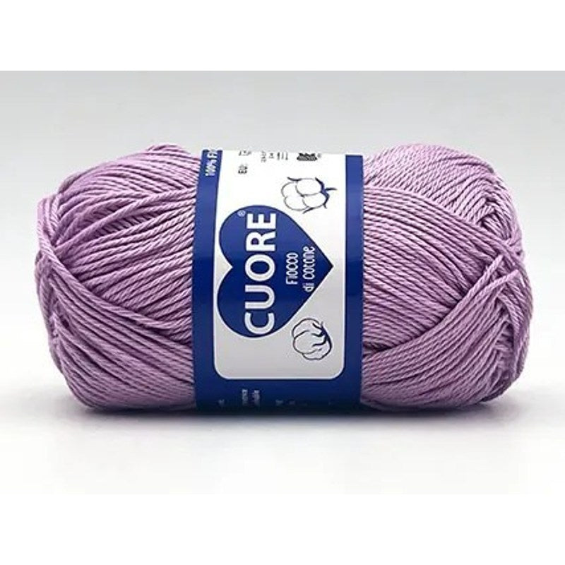 COTONE CUORE 100% cotone BUNDLE 5PZ SCRIVERMI IN PRIVATO PER SCELTA COLORI DOPO L' ACQUISTO