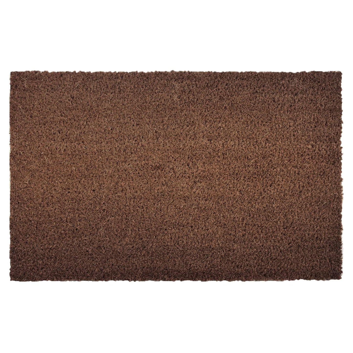 FLOORDIREKT Tappetino in Cocco - Tappetino per Ingresso Interno & Esterno - Tappetino per Porta d'Ingresso - Disponibile in 5 Colori & 3 Misure
