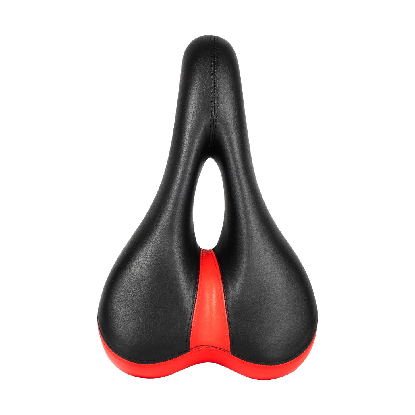 Sella Regolabile in Altezza per Monopattino Elettrico con Telaio a Supporto Rimovibile e Cuscino - Accessorio di Sostituzione Adatto per Adulti/Bambini, Monopattino, Veicolo a Pedali - Upgrade Portatile in Stile Bicicletta