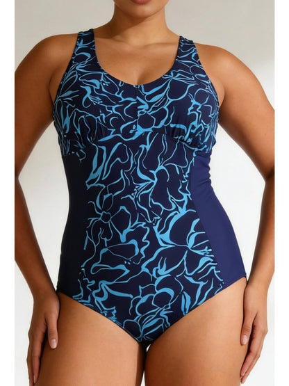 Costumi da bagno interi da donna
