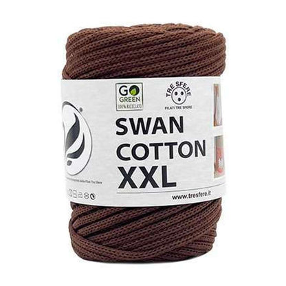 Swan Cotton XXl 250 grammi 250 metri