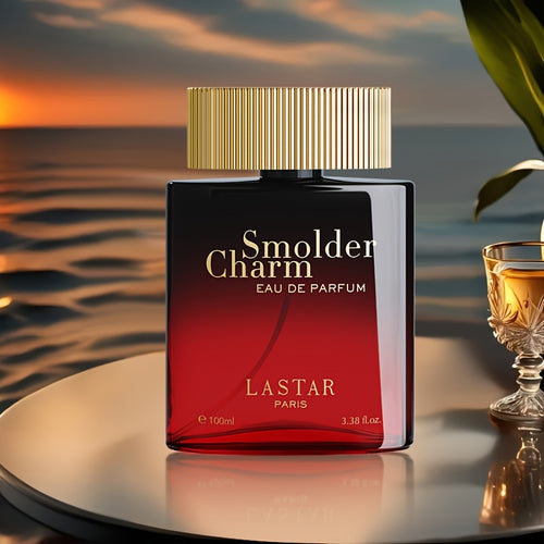 Confezione Regalo Profumo Colonia Uomo ad Alta Capacità 200ML/100ML, Stile Arabo in Legno, Cedro Sandalo, Ambra Legno di Cajuil, Lunga Durata, Ricco e Rinfrescante, Progettato per Uomini Audaci e Pieni di Seduzione, Uso Quotidiano, Viaggi, Appuntamenti, R