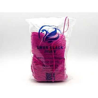 Cordino Swan Black Prime 300g nuovi colori