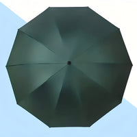 Verde nerastro