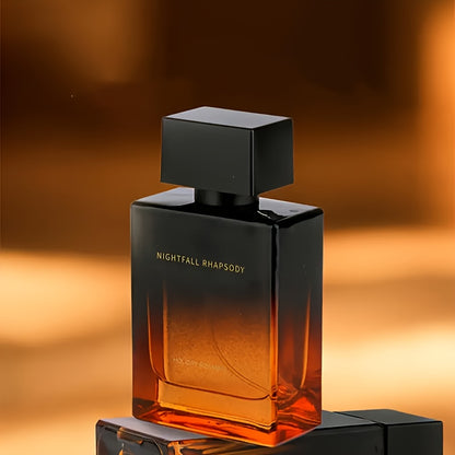 Incantevole con il suo fascino, da donna, da uomo, aspetto squisito, fragranza a lunga durata, adatta a una varietà di occasioni, sia per uso personale, appuntamenti o come regalo quotidiano.