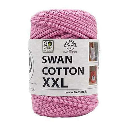 Swan Cotton XXl 250 grammi 250 metri