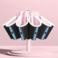colore rosa