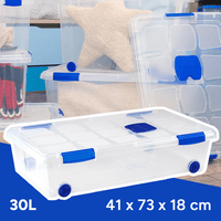 30L