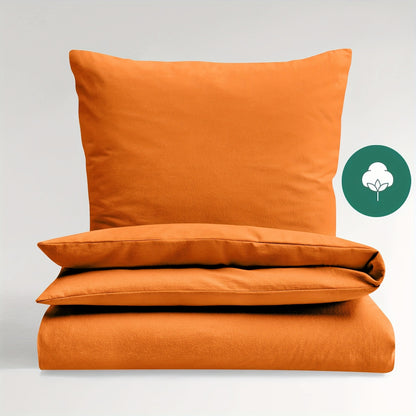 Set copripiumino in flanella di di alta qualità, copripiumino e federa 100%, regalo di Natale, copripiumino invernale confortevole, tecnologia a setole morbide 135 X 200 cm