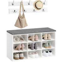 Bianco+grigio