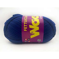 Fettuccia lycra - BLUETTE 28