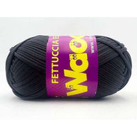 Fettuccia lycra - GRIGIO SCURO 53