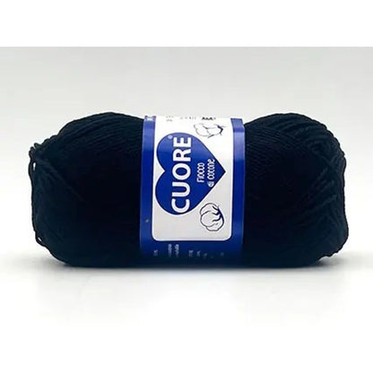 COTONE CUORE 100% cotone BUNDLE 5PZ SCRIVERMI IN PRIVATO PER SCELTA COLORI DOPO L' ACQUISTO