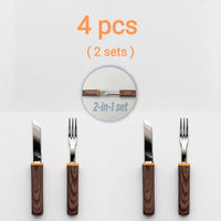 4pz/2-set