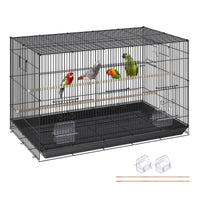 31*19*18 pollici