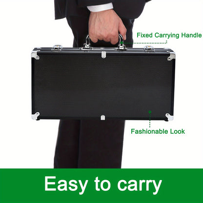 Giochi, nero per veicolo e viaggio – vista dettagliata 4