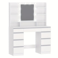 Bianco argenteo