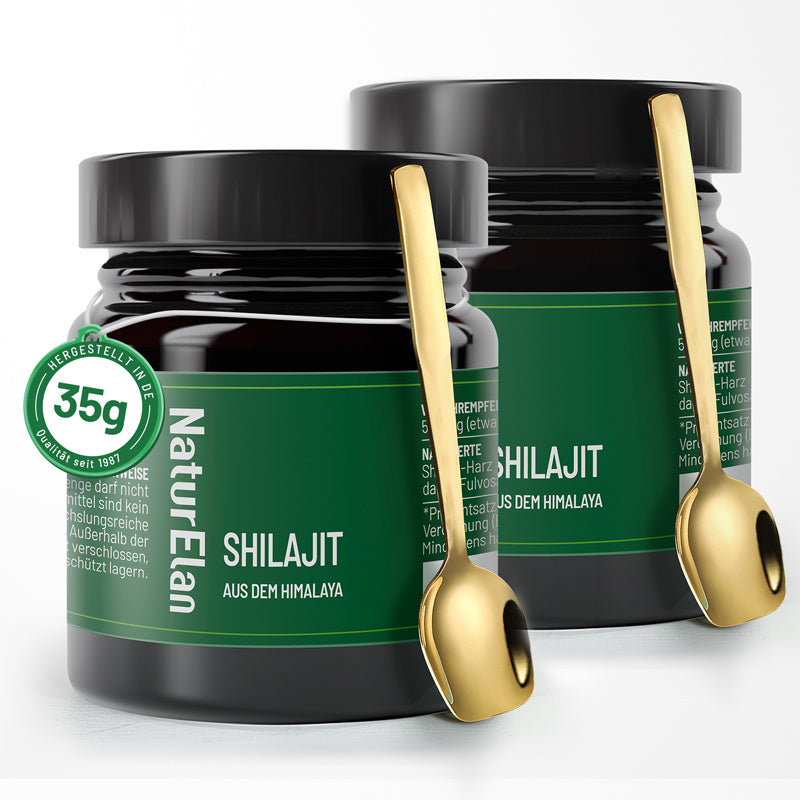 Integratore alimentare vegetale, 35g per uso quotidiano e casa – vista principale