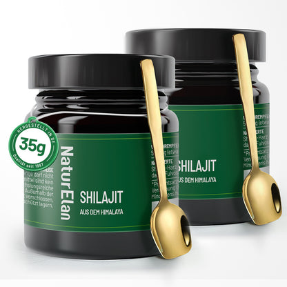 Integratore alimentare vegetale, 35g per uso quotidiano e casa – vista principale