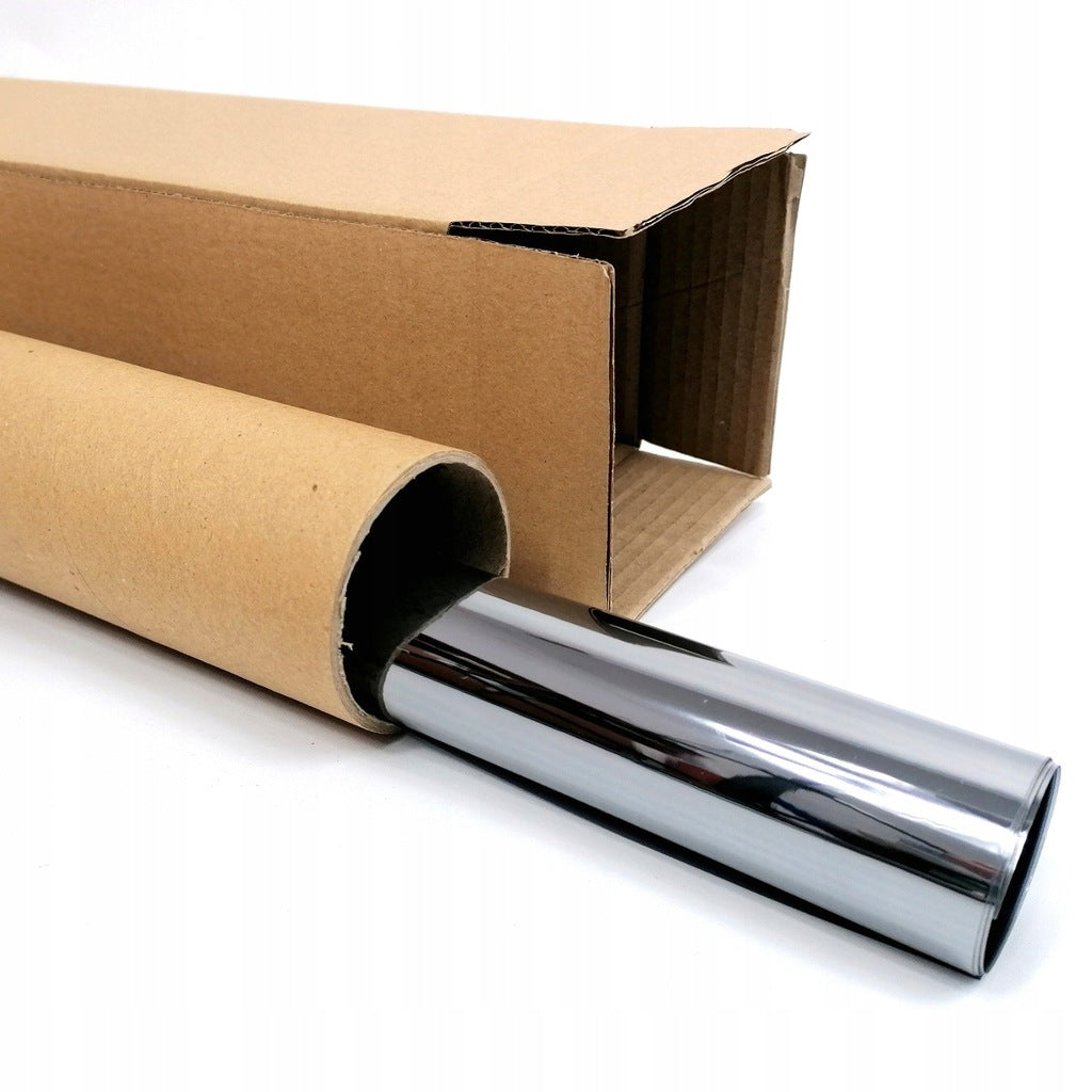 Kit di isolamento termico, Argento per veicolo e viaggio – vista dettagliata 10