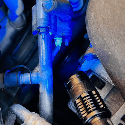 Kit ricarica climatizzatore R134a, Per Auto Prodotte Tra il 1994-2016 per climatizzatore auto e veicolo – vista dettagliata