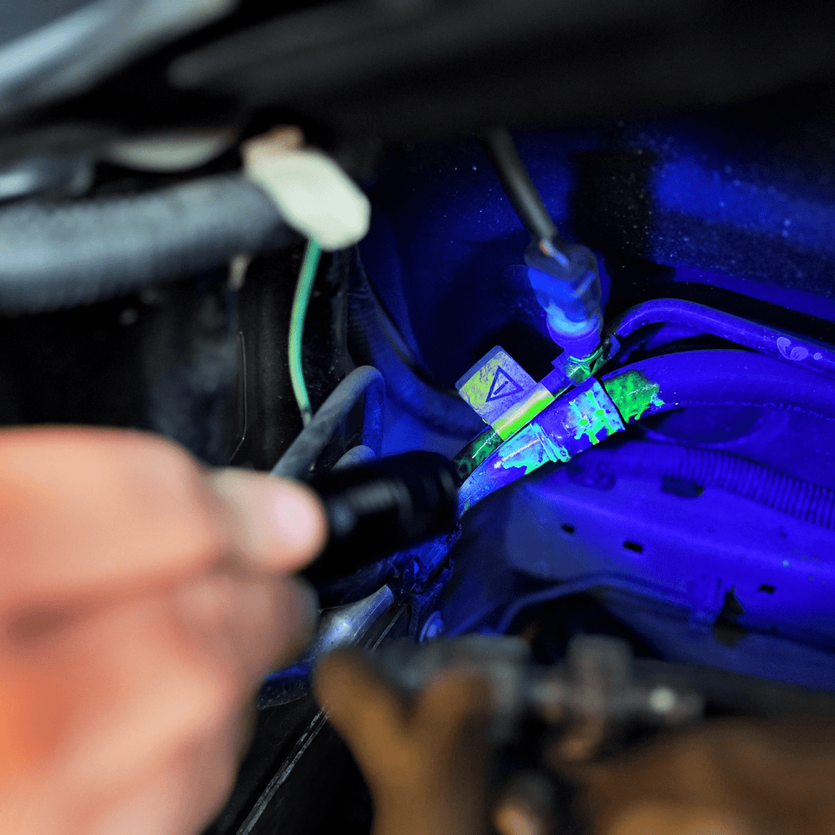 Kit ricarica climatizzatore R134a, Per Auto Prodotte Tra il 1994-2016 per climatizzatore auto e veicolo – vista dettagliata