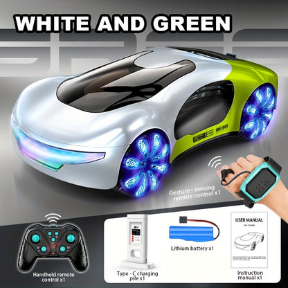 Macchinina Giocattolo per viaggio e veicolo – vista dettagliata 9