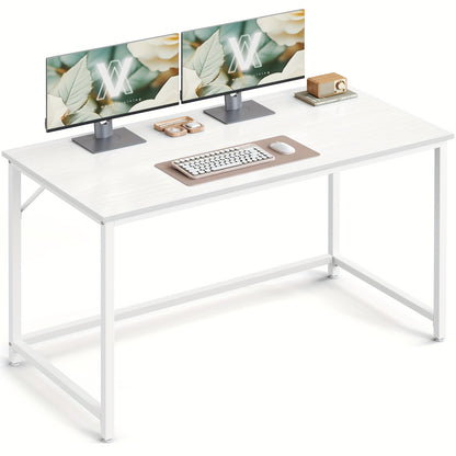 Mobili per lavoro o studio, Bianco per camera da letto e letto – vista dettagliata 3