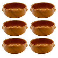 ceramico